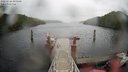 ./images/calvert/dock/20221026/dock20221026_095500M.jpg