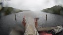 ./images/calvert/dock/20221026/dock20221026_100000M.jpg