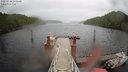 ./images/calvert/dock/20221026/dock20221026_101000M.jpg