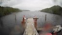 ./images/calvert/dock/20221026/dock20221026_101500M.jpg
