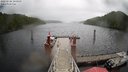 ./images/calvert/dock/20221026/dock20221026_102000M.jpg