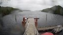 ./images/calvert/dock/20221026/dock20221026_102500M.jpg