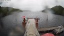./images/calvert/dock/20221026/dock20221026_103000M.jpg