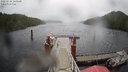 ./images/calvert/dock/20221026/dock20221026_103500M.jpg