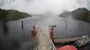 ./images/calvert/dock/20221026/dock20221026_104000M.jpg