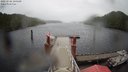 ./images/calvert/dock/20221026/dock20221026_104500M.jpg