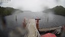 ./images/calvert/dock/20221026/dock20221026_105000M.jpg