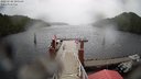 ./images/calvert/dock/20221026/dock20221026_105500M.jpg