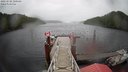./images/calvert/dock/20221026/dock20221026_110000M.jpg