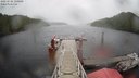 ./images/calvert/dock/20221026/dock20221026_110500M.jpg