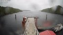 ./images/calvert/dock/20221026/dock20221026_111000M.jpg