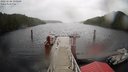 ./images/calvert/dock/20221026/dock20221026_111500M.jpg