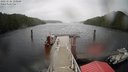 ./images/calvert/dock/20221026/dock20221026_112000M.jpg
