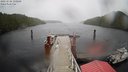 ./images/calvert/dock/20221026/dock20221026_112500M.jpg