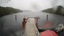 ./images/calvert/dock/20221026/dock20221026_113000M.jpg