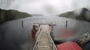 ./images/calvert/dock/20221026/dock20221026_113500M.jpg