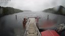 ./images/calvert/dock/20221026/dock20221026_114000M.jpg
