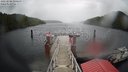./images/calvert/dock/20221026/dock20221026_114500M.jpg