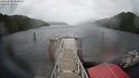 ./images/calvert/dock/20221026/dock20221026_115000M.jpg
