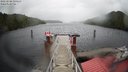 ./images/calvert/dock/20221026/dock20221026_115500M.jpg