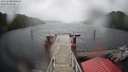 ./images/calvert/dock/20221026/dock20221026_120000M.jpg