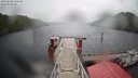 ./images/calvert/dock/20221026/dock20221026_120500M.jpg