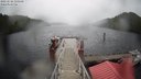 ./images/calvert/dock/20221026/dock20221026_121500M.jpg