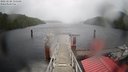 ./images/calvert/dock/20221026/dock20221026_122000M.jpg