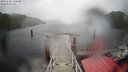 ./images/calvert/dock/20221026/dock20221026_122500M.jpg