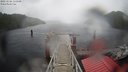./images/calvert/dock/20221026/dock20221026_123000M.jpg