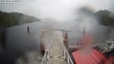 ./images/calvert/dock/20221026/dock20221026_123500M.jpg