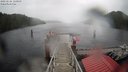 ./images/calvert/dock/20221026/dock20221026_124000M.jpg