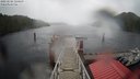 ./images/calvert/dock/20221026/dock20221026_124500M.jpg