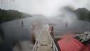./images/calvert/dock/20221026/dock20221026_125500M.jpg