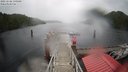 ./images/calvert/dock/20221026/dock20221026_130000M.jpg