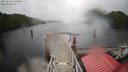 ./images/calvert/dock/20221026/dock20221026_130500M.jpg