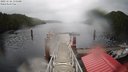 ./images/calvert/dock/20221026/dock20221026_131000M.jpg