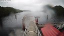 ./images/calvert/dock/20221026/dock20221026_131500M.jpg