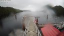 ./images/calvert/dock/20221026/dock20221026_132000M.jpg