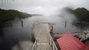 ./images/calvert/dock/20221026/dock20221026_133000M.jpg