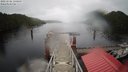 ./images/calvert/dock/20221026/dock20221026_133500M.jpg