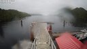 ./images/calvert/dock/20221026/dock20221026_134000M.jpg