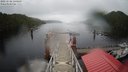 ./images/calvert/dock/20221026/dock20221026_134500M.jpg