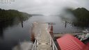 ./images/calvert/dock/20221026/dock20221026_135000M.jpg