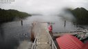 ./images/calvert/dock/20221026/dock20221026_135500M.jpg