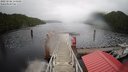 ./images/calvert/dock/20221026/dock20221026_140000M.jpg