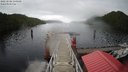 ./images/calvert/dock/20221026/dock20221026_140500M.jpg