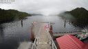 ./images/calvert/dock/20221026/dock20221026_141000M.jpg