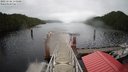 ./images/calvert/dock/20221026/dock20221026_141500M.jpg