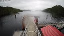 ./images/calvert/dock/20221026/dock20221026_142000M.jpg